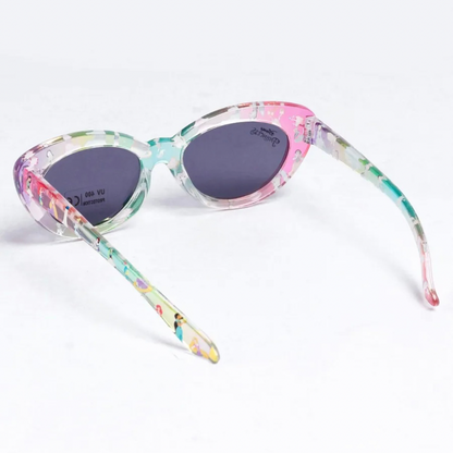 Disney Princess Printed Sunnies