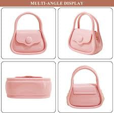 Mini Purse 👛 🔥