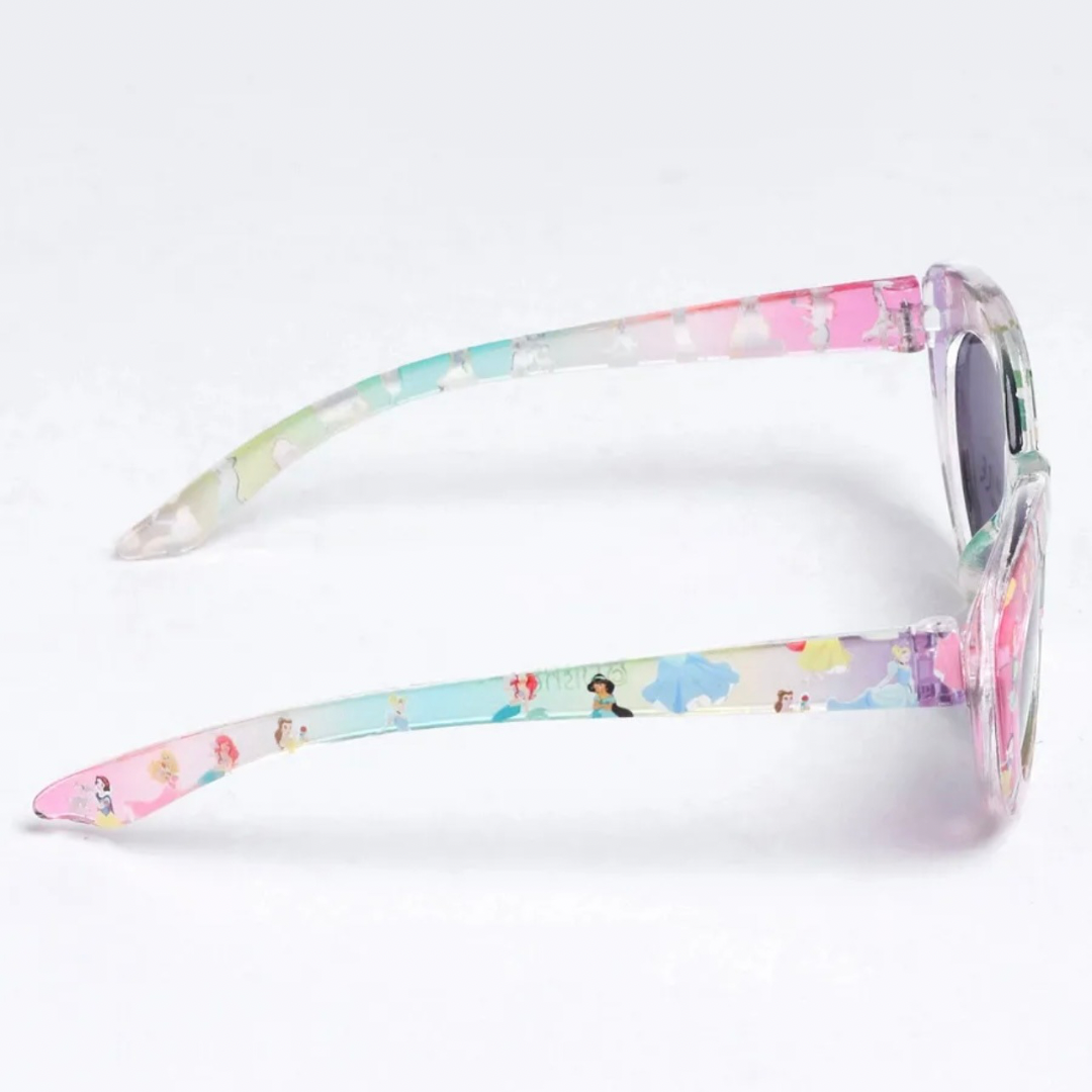 Disney Princess Printed Sunnies