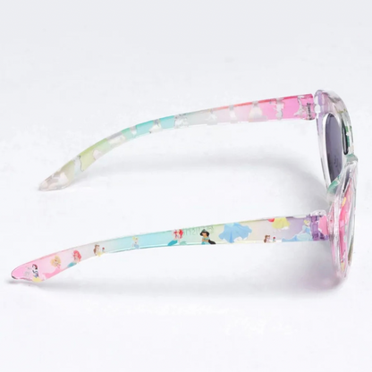 Disney Princess Printed Sunnies