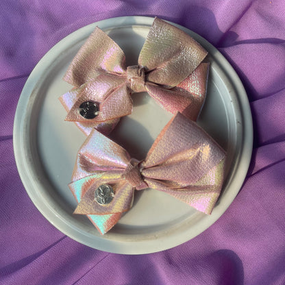 Jojo Siwa Bow Pairs🔥