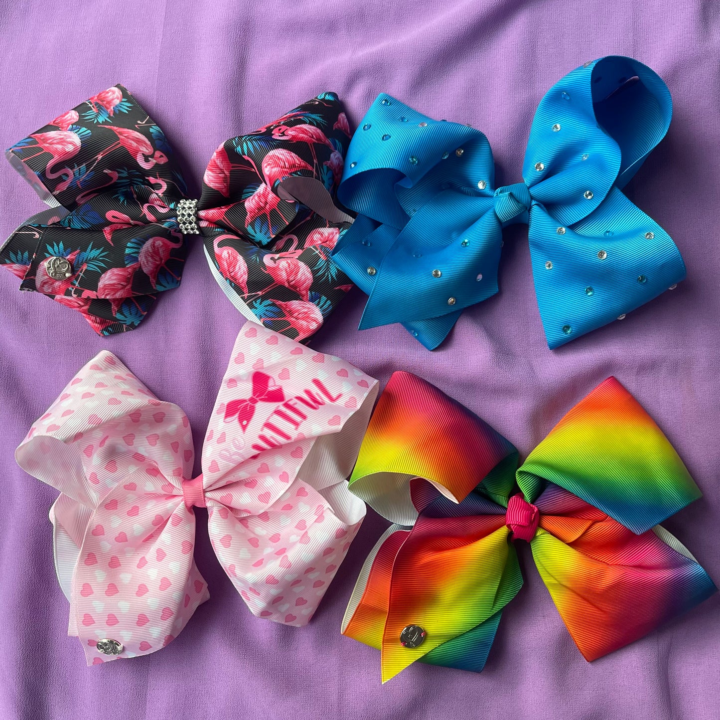 Gift Bundle 28