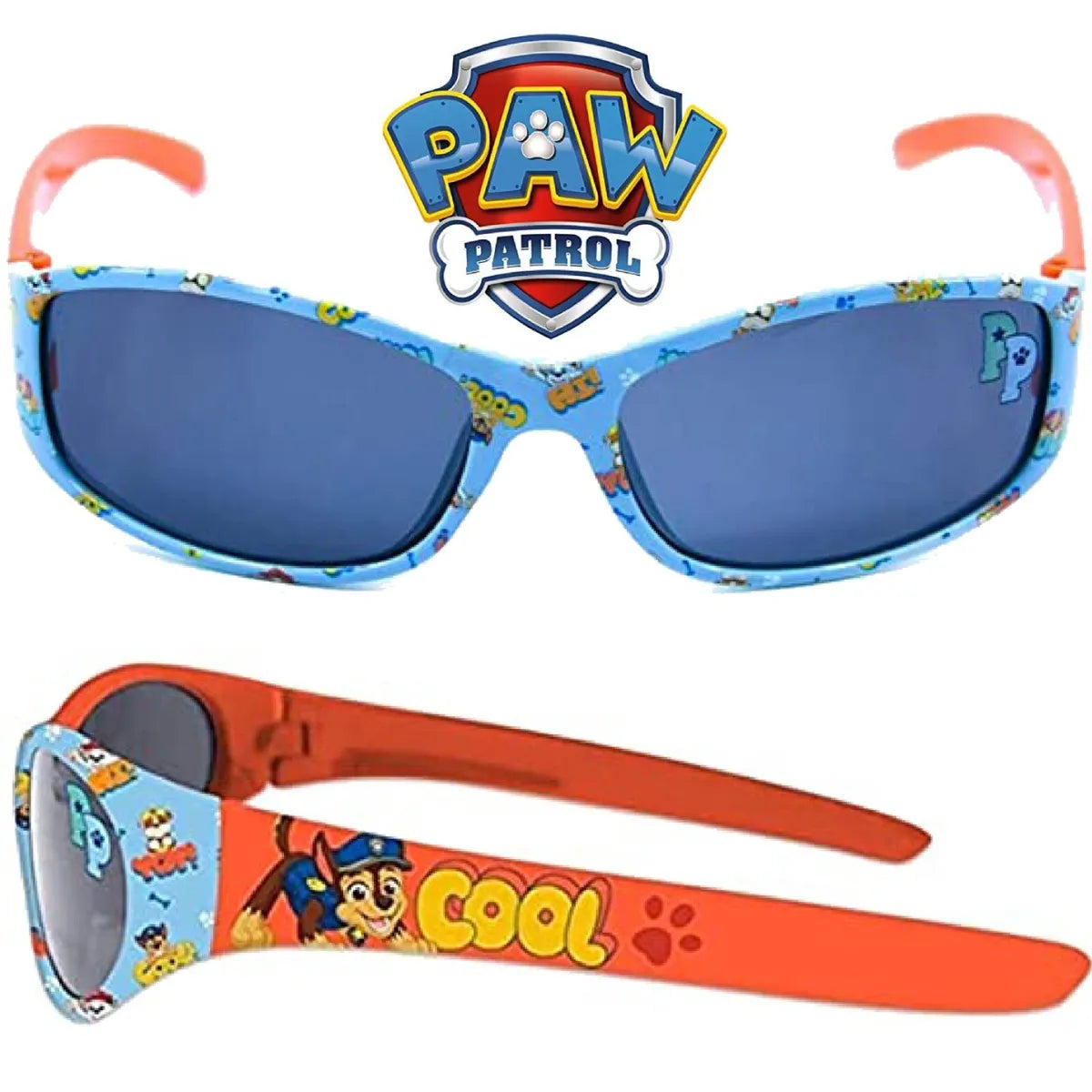 PAW PATROL sunnies B.