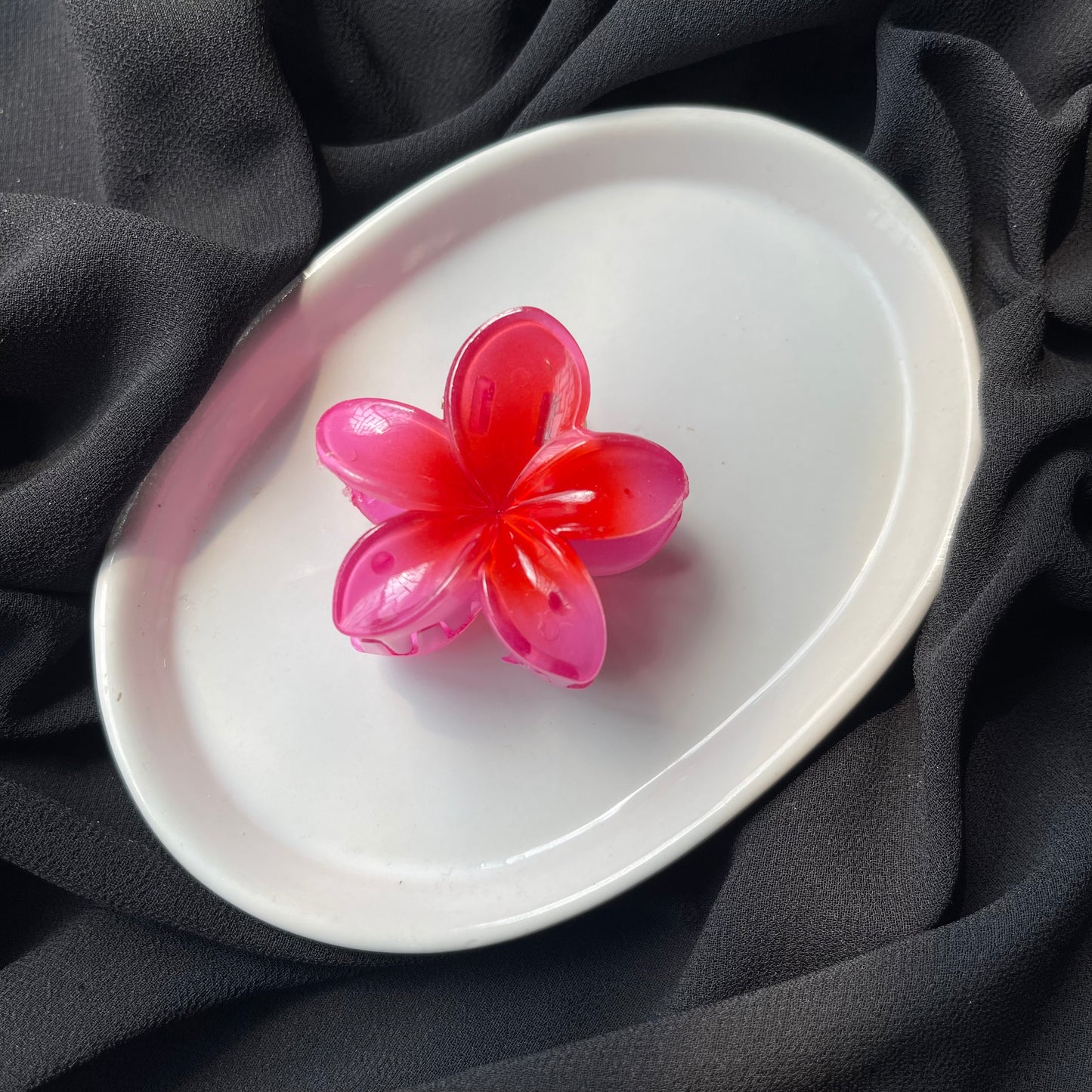 Lotus Claws for Kids🔥