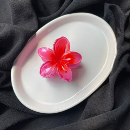 Lotus Claws for Kids🔥