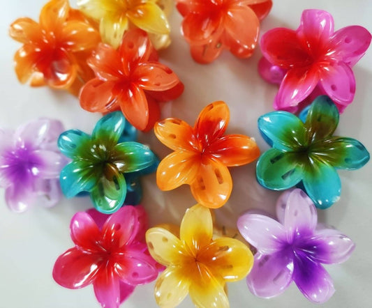 Lotus Claws for Kids🔥