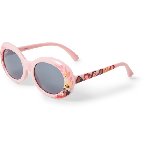 Disney Princess Pink Sunnies