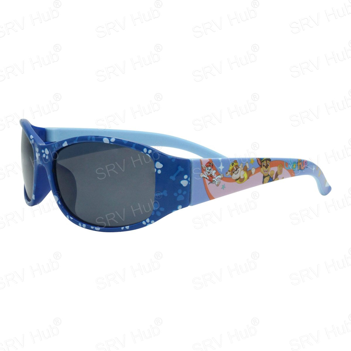 PAW PATROL Printed Sunnies