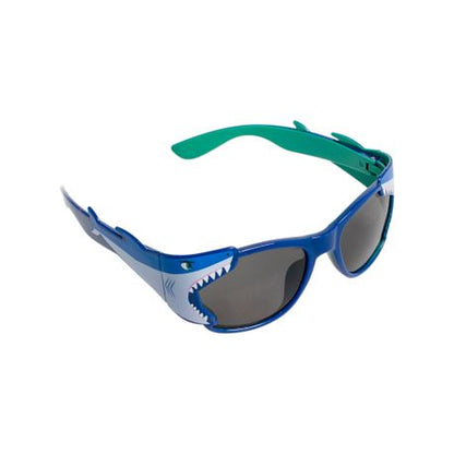 SHARK Themed Sunnies