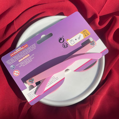 Paw patrol skye sunnies