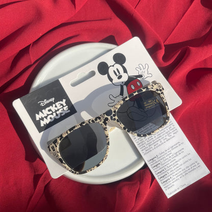 Mickey Mouse Sunnies