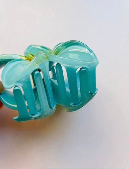 Lotus Claws for Kids🔥