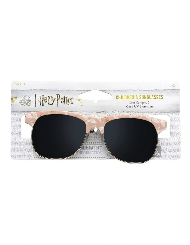 HARRY POTTER Sunnies