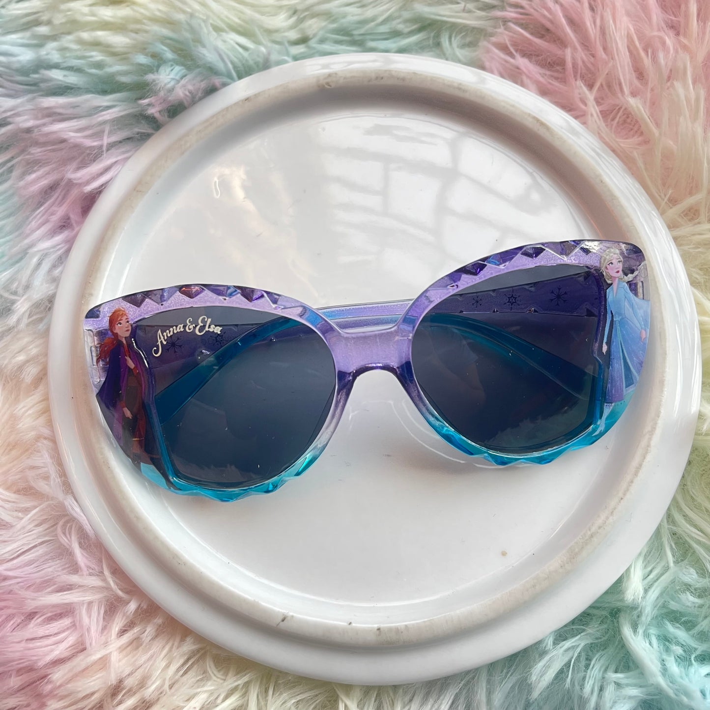 Disney Frozen Sunnies C