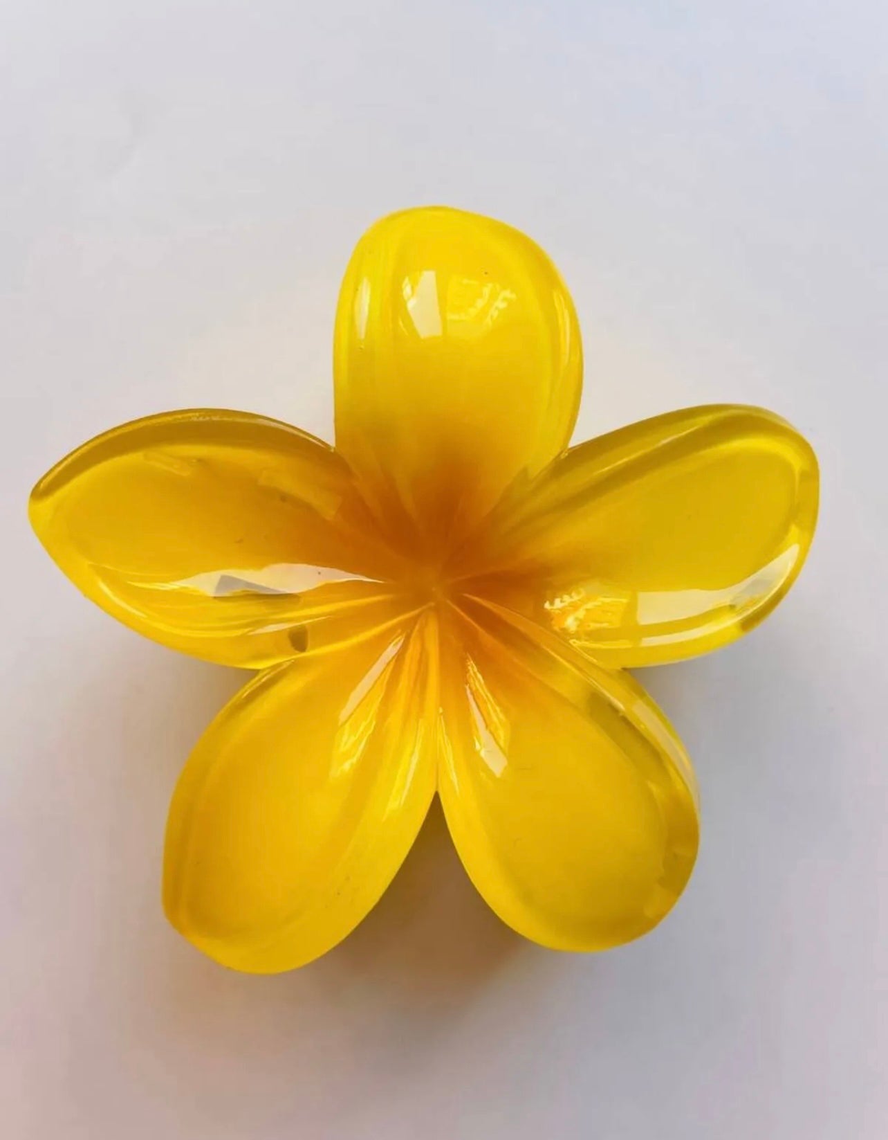 Lotus Claws for Kids🔥