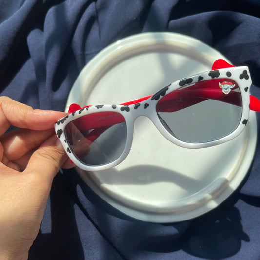 Pawpatrol Chase Sunnies