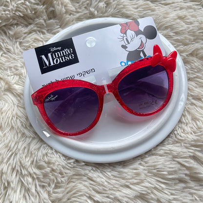 Disney Minnie Mouse Sunnies