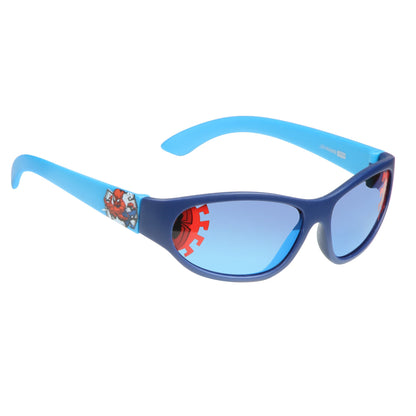 Spiderman MARVEL Sunnies (without card)