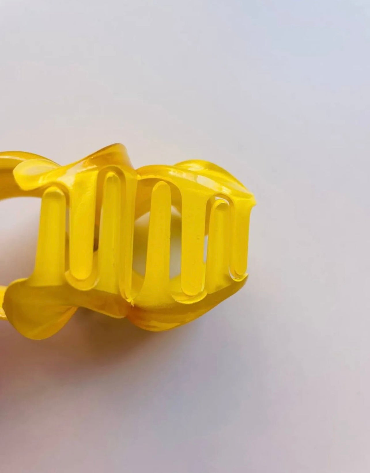 Lotus Claws for Kids🔥