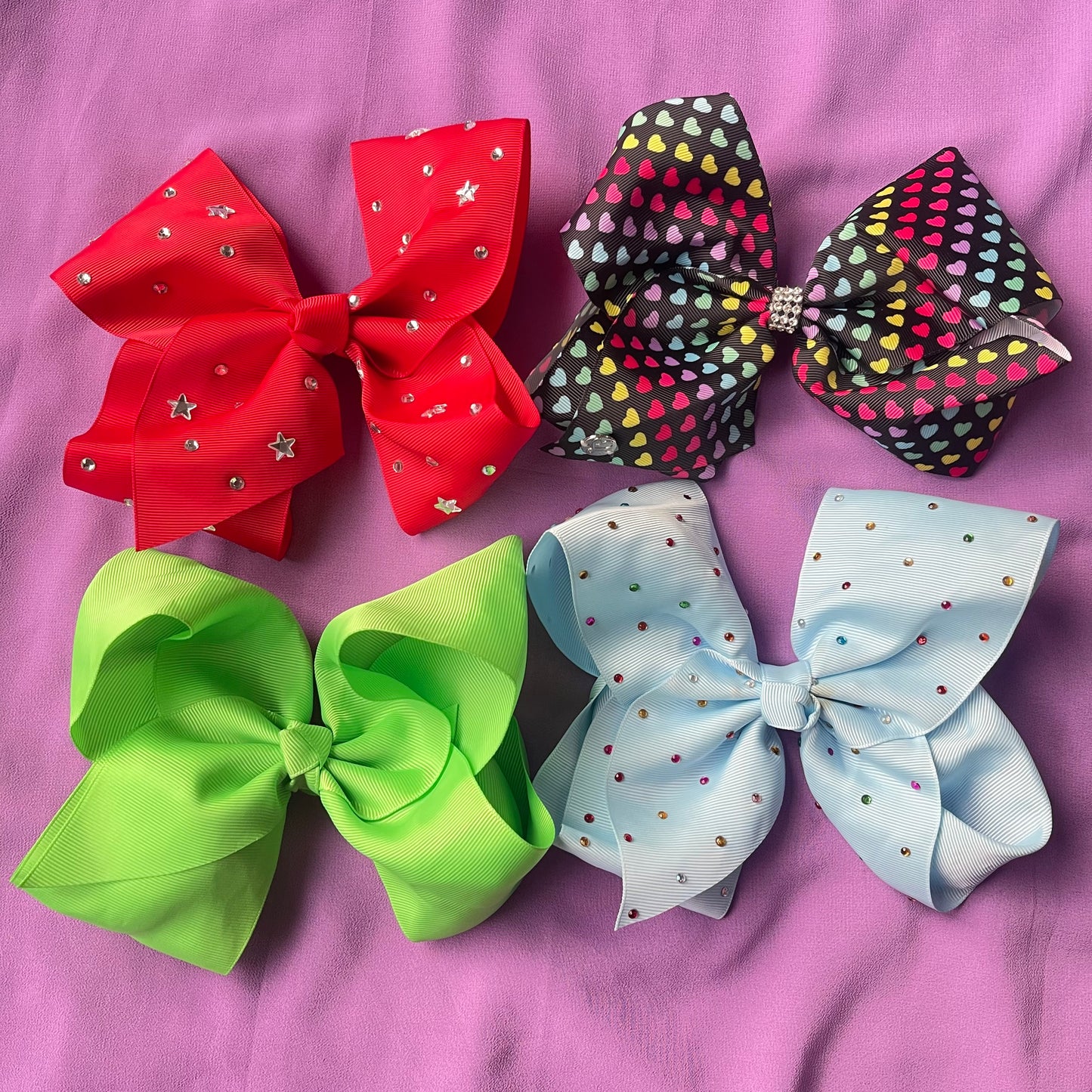 Gift Bundle 29