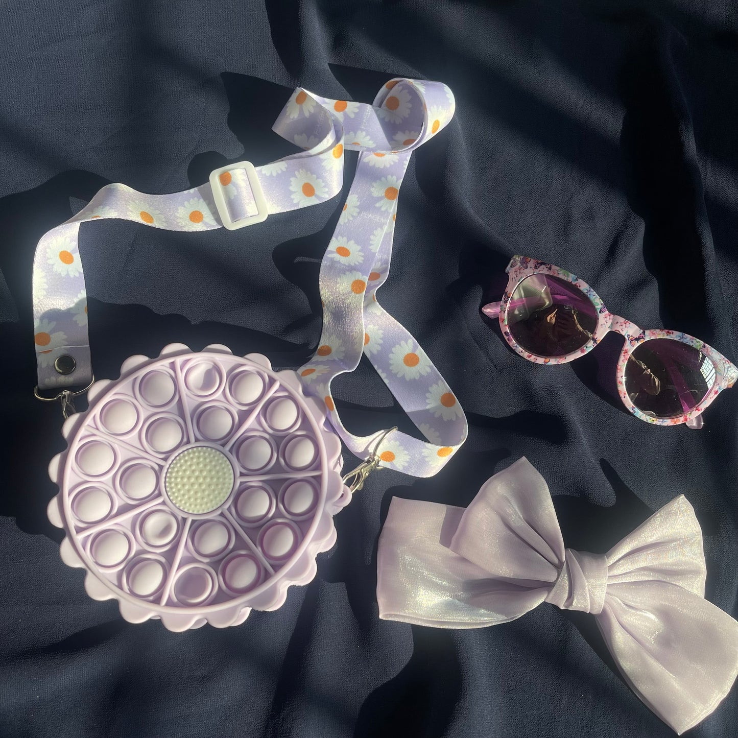 Lilac Bundle
