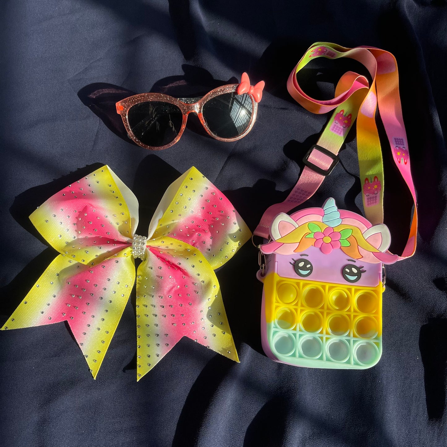 Popit bundle