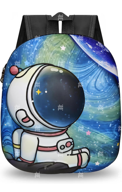 ASTRONAUT👨‍🚀 Hard Shell Backpack🔥