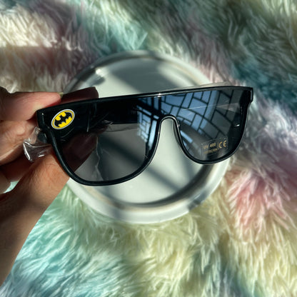Batman Printed Sunnies