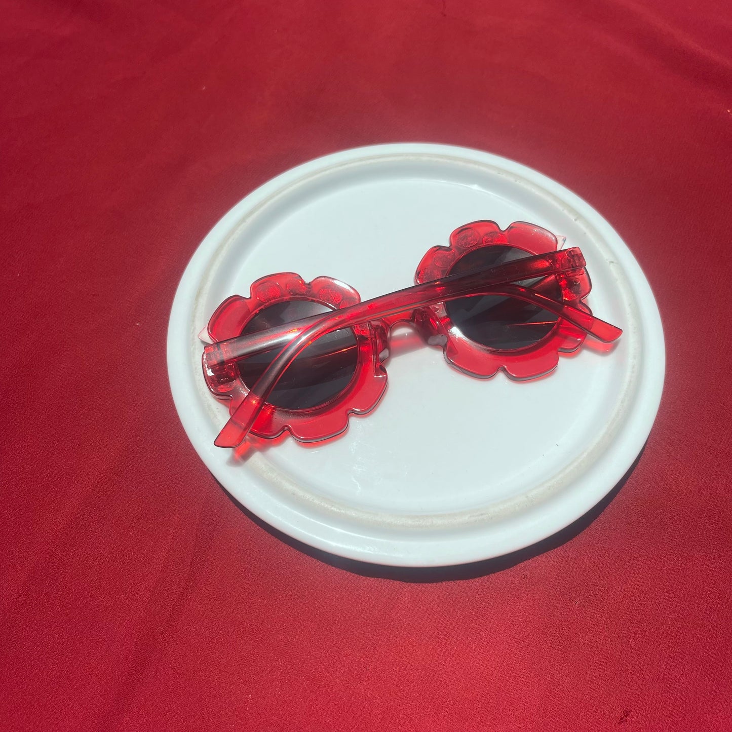 Watermelon 🍉 Sunnies