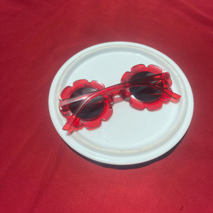 Watermelon 🍉 Sunnies