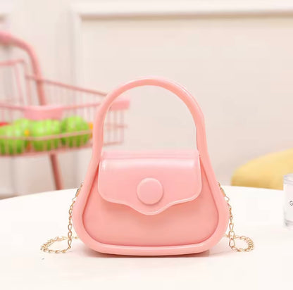 Mini Purse 👛 🔥