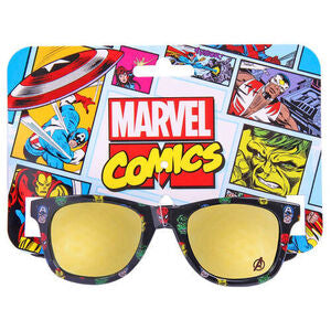 MARVEL COMICS Sunnies🔥
