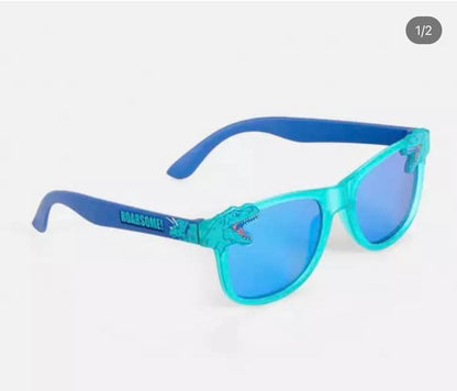 Dinosaur ROARSOME Sunnies