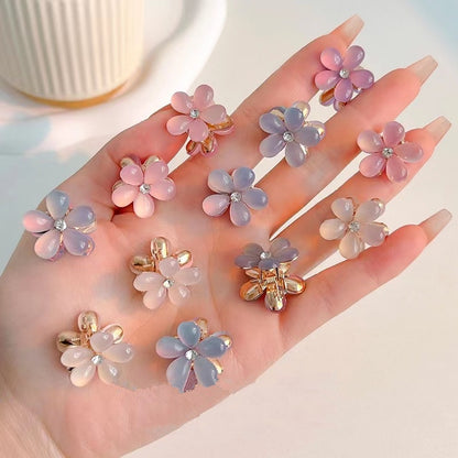 Opal Claws korean mini claws (6 pc set)