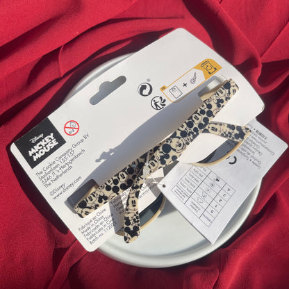 Mickey Mouse Sunnies
