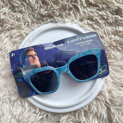 DISNEY PIXAR LIGHTYEAR Sunnies