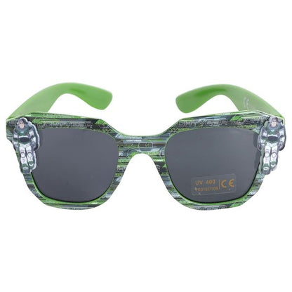 TOYSTORY LIGHT YEAR Character Sunnies