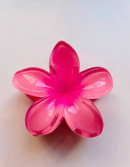 Lotus Claws for Kids🔥