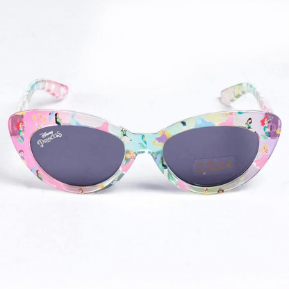 Disney Princess Printed Sunnies