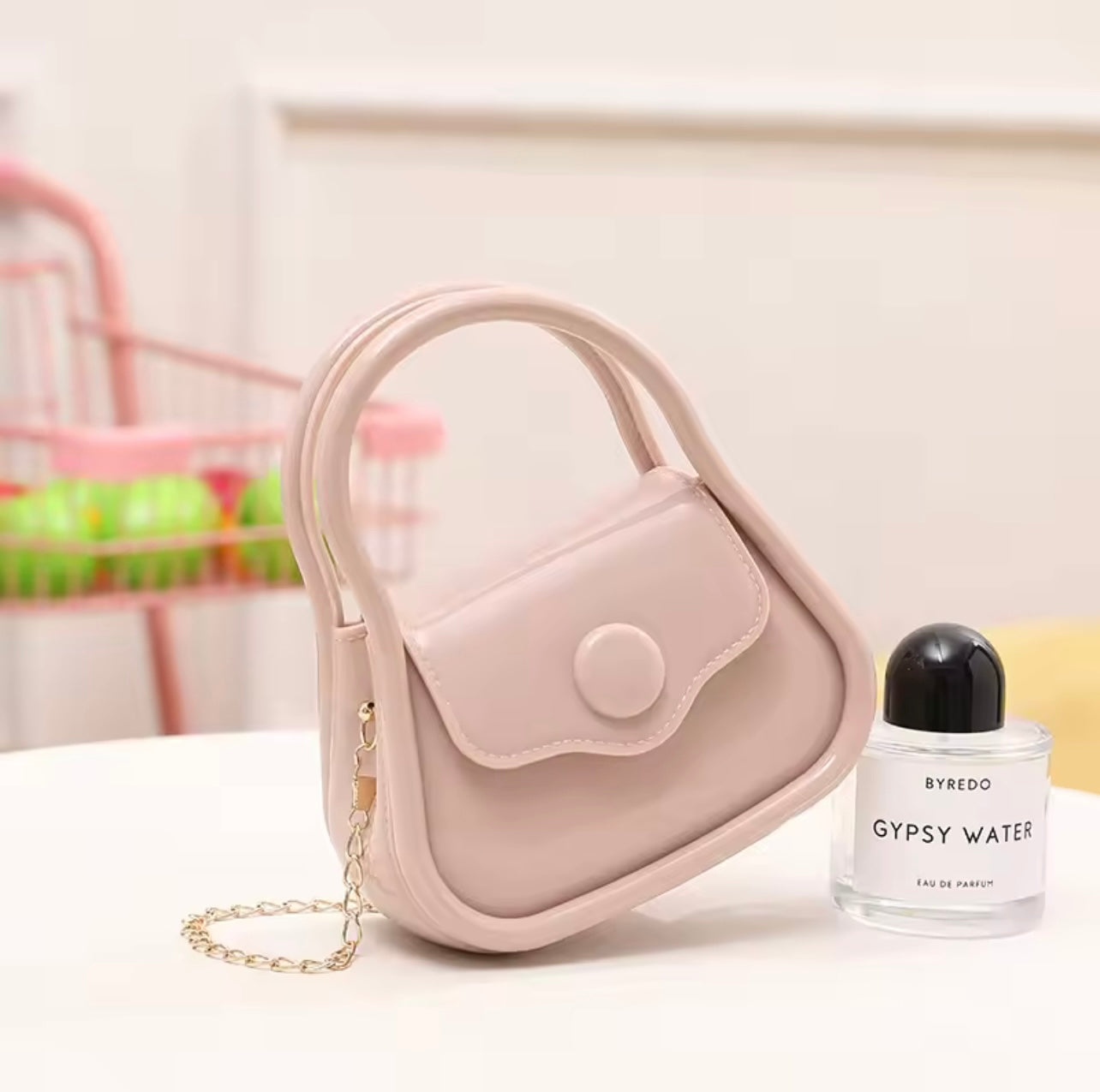 Mini Purse 👛 🔥