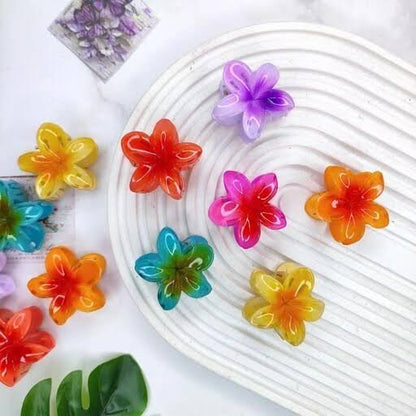 Lotus Claws for Kids🔥