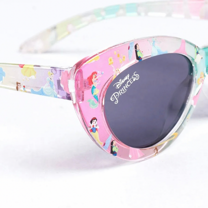 Disney Princess Printed Sunnies