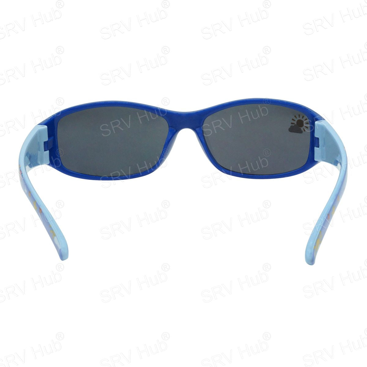 PAW PATROL Printed Sunnies