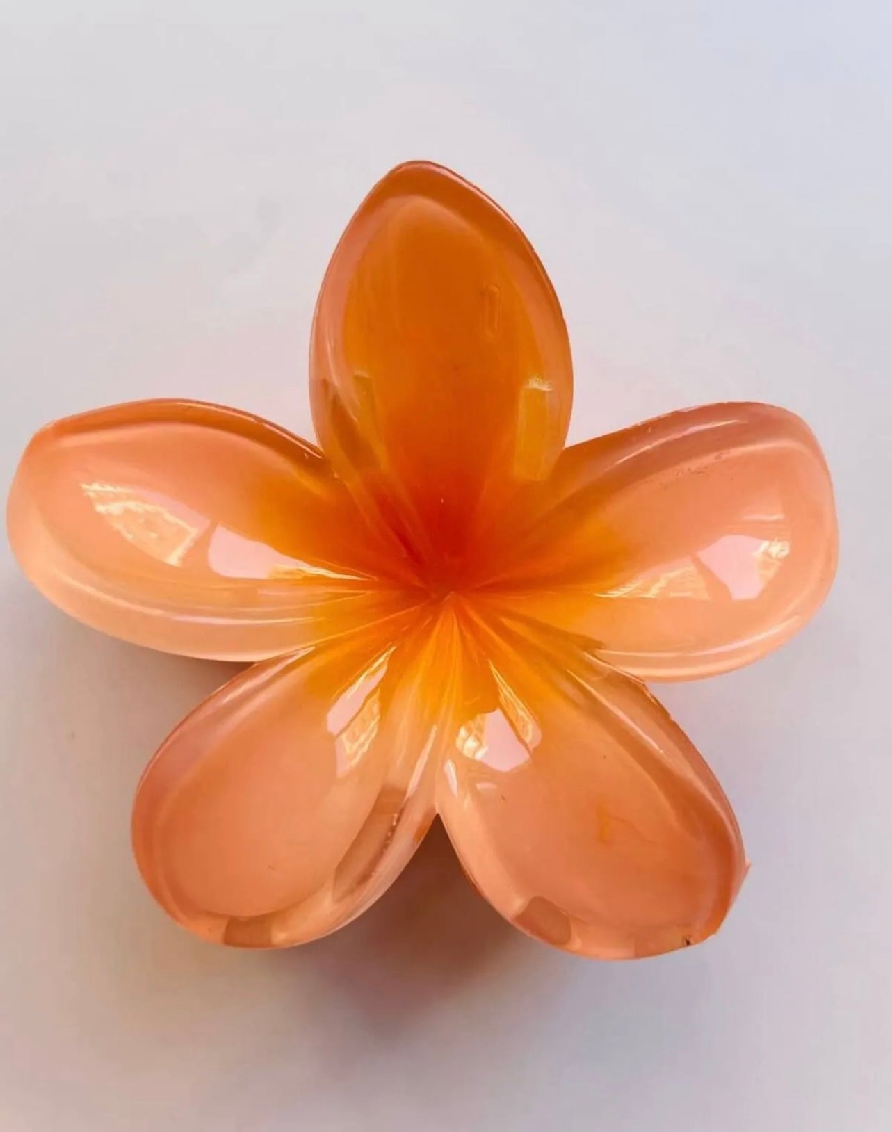 Lotus Claws for Kids🔥