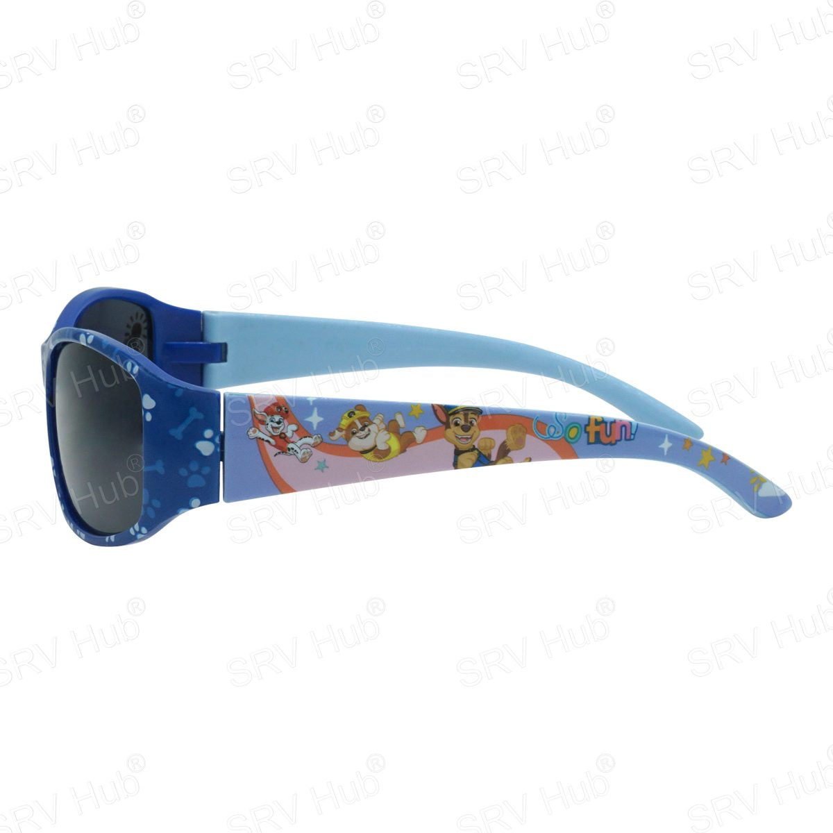 PAW PATROL Printed Sunnies