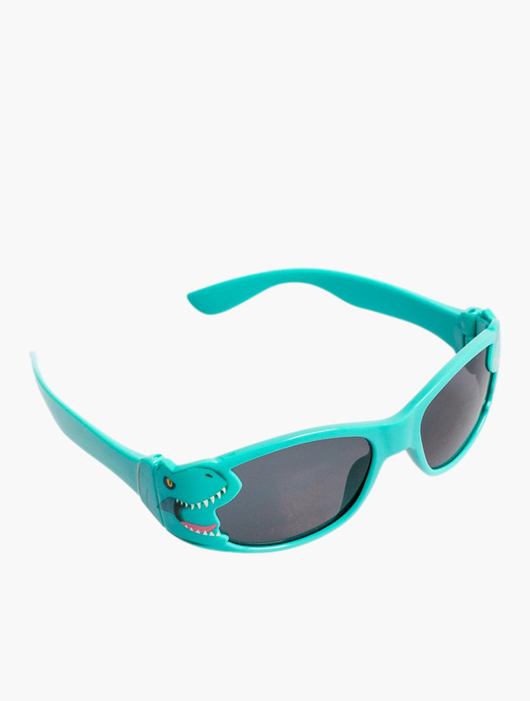 DINOSAUR Themed Sunnies