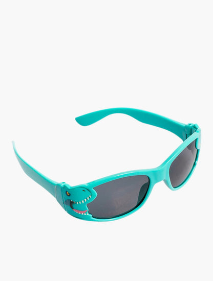 DINOSAUR Themed Sunnies