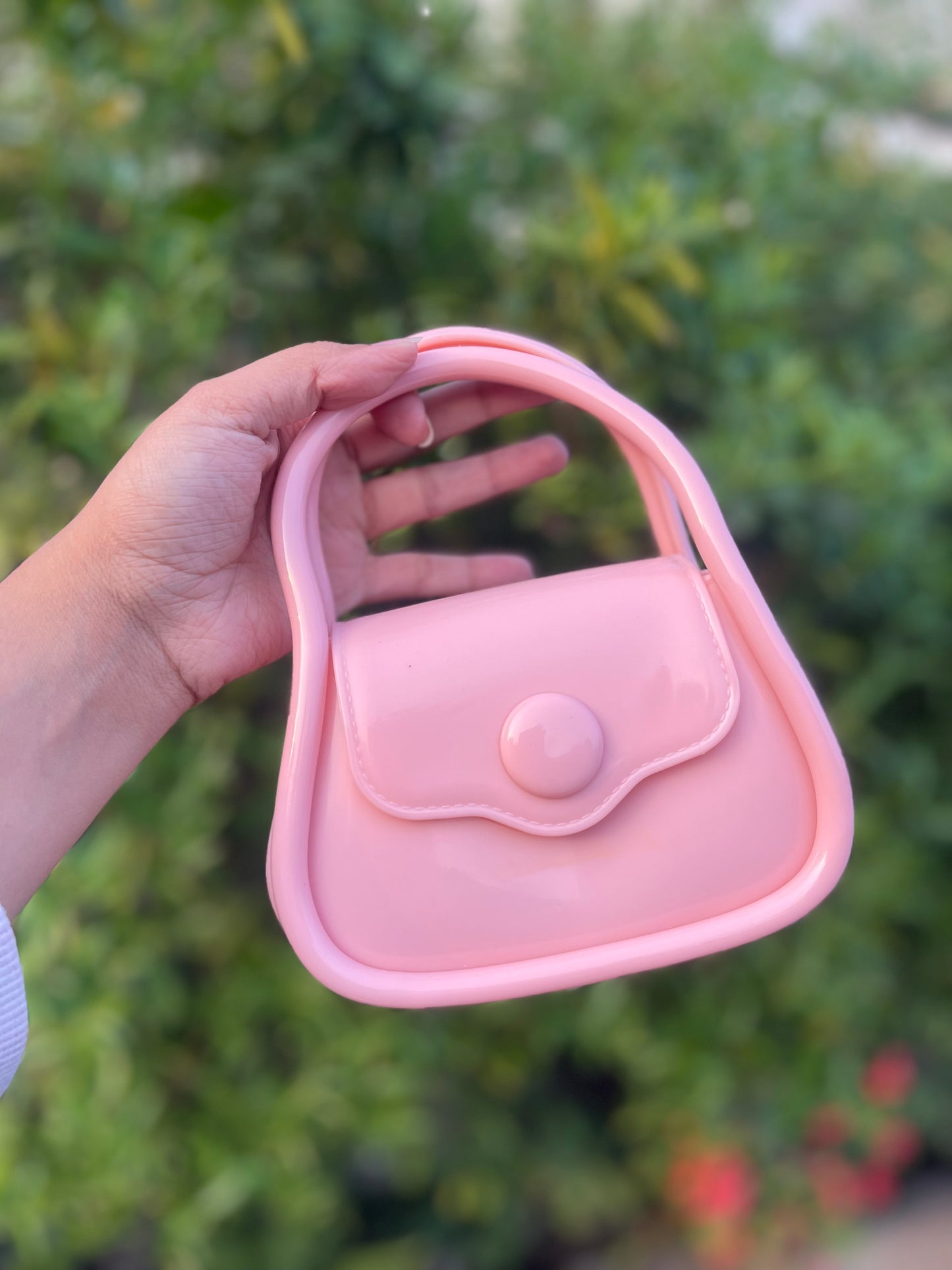 Mini Purse 👛 🔥