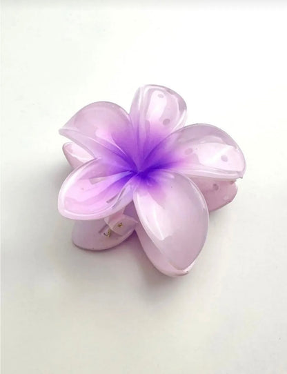 Lotus Claws for Kids🔥