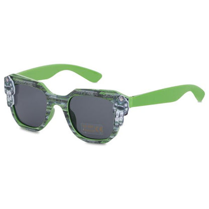 TOYSTORY LIGHT YEAR Character Sunnies
